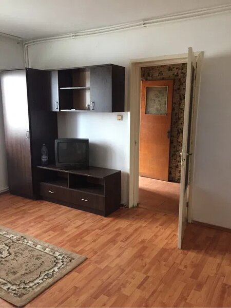 Militari, vanzare 2 camere.