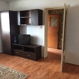 Militari, vanzare 2 camere